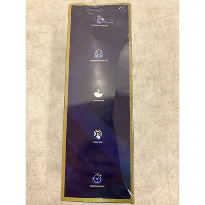 Snail Cup Masturbation Cup Fingerprint Touch 12 Vibration Voice Function OralSex