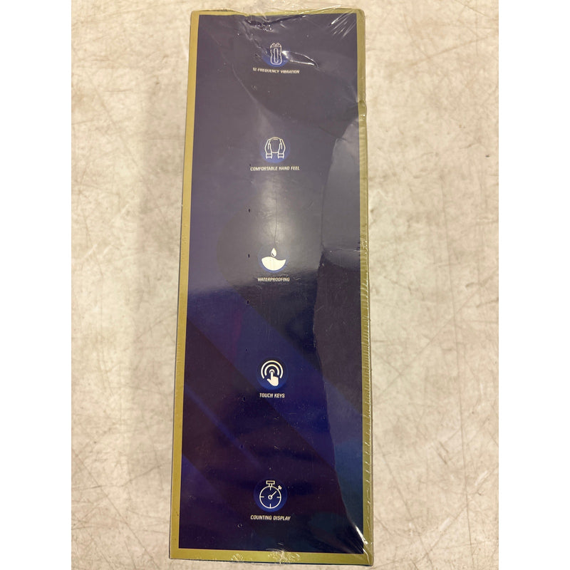 Snail Cup Masturbation Cup Fingerprint Touch 12 Vibration Voice Function OralSex