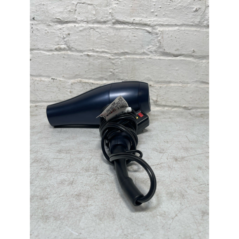 INFINITIPRO CONAIR Hair Dryer w/ Innovative Diffuser, Enhances Curls and Waves