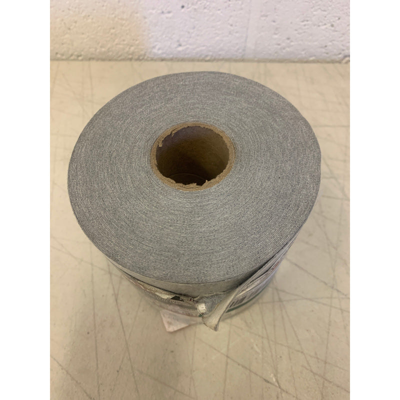 Everbilt Watershield Shower System 66 ft. x 4-3/4 in. Waterproofing Strip