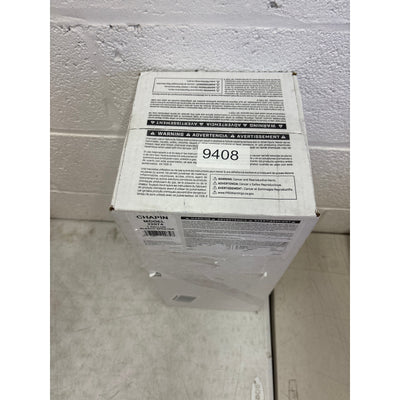 Chapin Disinfectant Bleach Pressure Pump Tank Sprayer, 2-Gallon - 22074