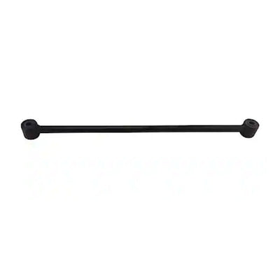 Carquest Premium Lower Control Arm Corrosion-Resistant Car Parts 800-94635