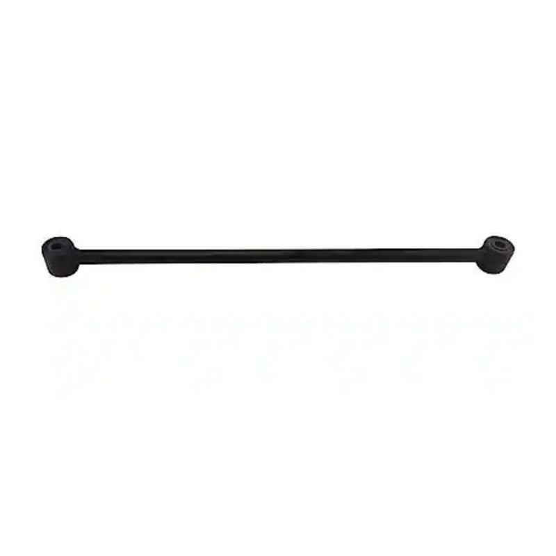 Carquest Premium Lower Control Arm Corrosion-Resistant Car Parts 800-94635