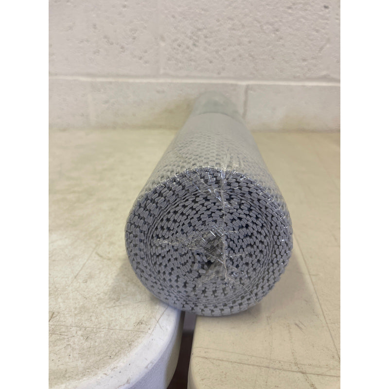 Drawer and Shelf Liner for Kitchen Cabinet: 23.6" X 20&