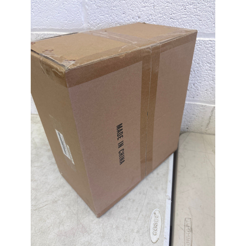 banato 2-Light Vanity Lighting Fixtures Bathroom Light, Over Mirror, Black