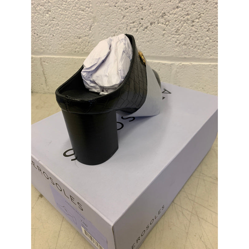 Aerosoles Shoes Mason Mule Women&