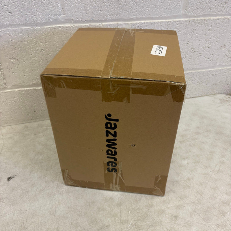 Squishmallows Original 14" Belibolt Pokémon Plush Ultrasoft Official Jazwares