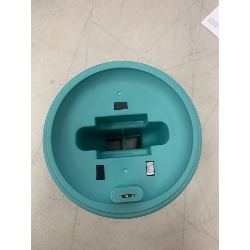 Thermacell Rechargeable Outdoor Mosquito Repeller