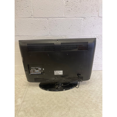 Samsung - 32" Class TV, 720p Television, 60Hz, LCD HDTV LN32B360C5D with Stand