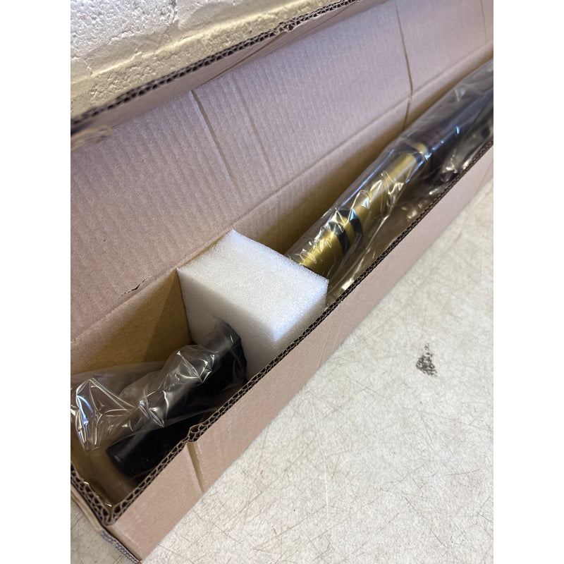 Rimuru Tempest Sword Anime Cosplay Prop Rimuru Tempest Role Playing Plastic