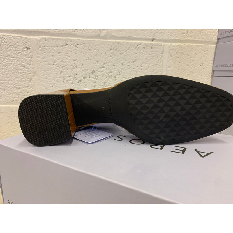 Aerosoles Women&