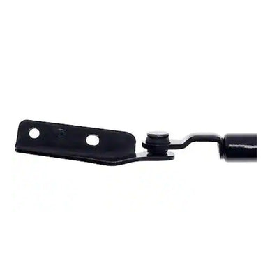 StrongArm Tailgate Lift Support 22.75" Ext Length, 8.785" Travel, 90lbs of Force