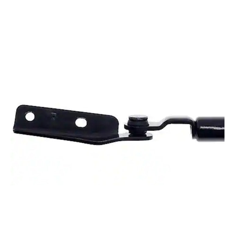StrongArm Tailgate Lift Support 22.75" Ext Length, 8.785" Travel, 90lbs of Force