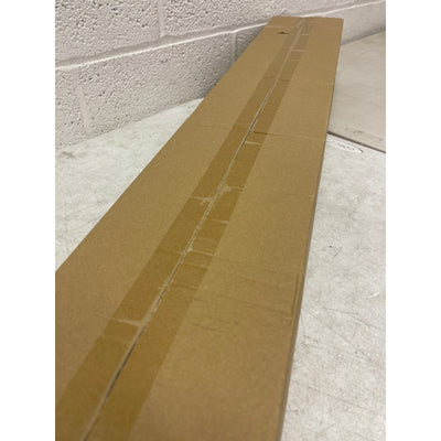 Royxen Camping Shower Tent Base Works w Camping Shower Tent Avoid Contact w Dirt