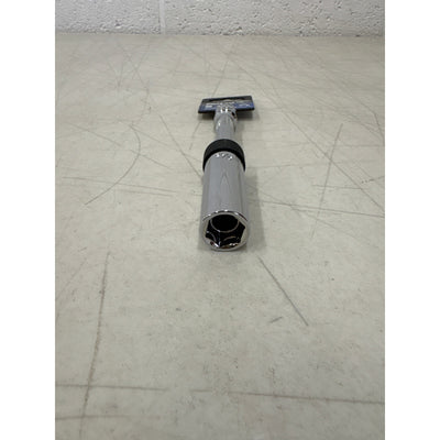 DieHard 3/8" Drive Magnetic Swivel Spark Plug Socket 9/16" x 6" Tools DHP55193