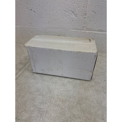 Dorman 520-361 Lateral Arm Compatible Mazda CX-9 2007-2015