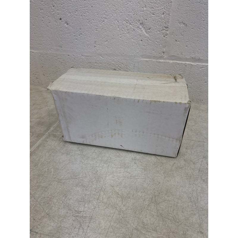 Dorman 520-361 Lateral Arm Compatible Mazda CX-9 2007-2015