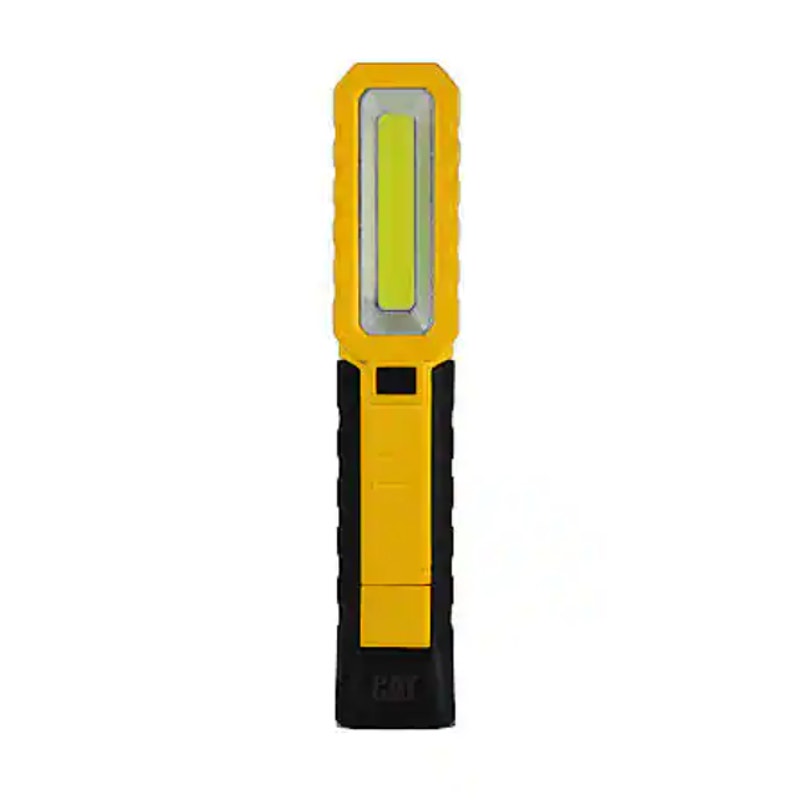 EZ Red CAT Versatile Magnetic Swing Arm LED Work Light with 250 Lumens - CT3610
