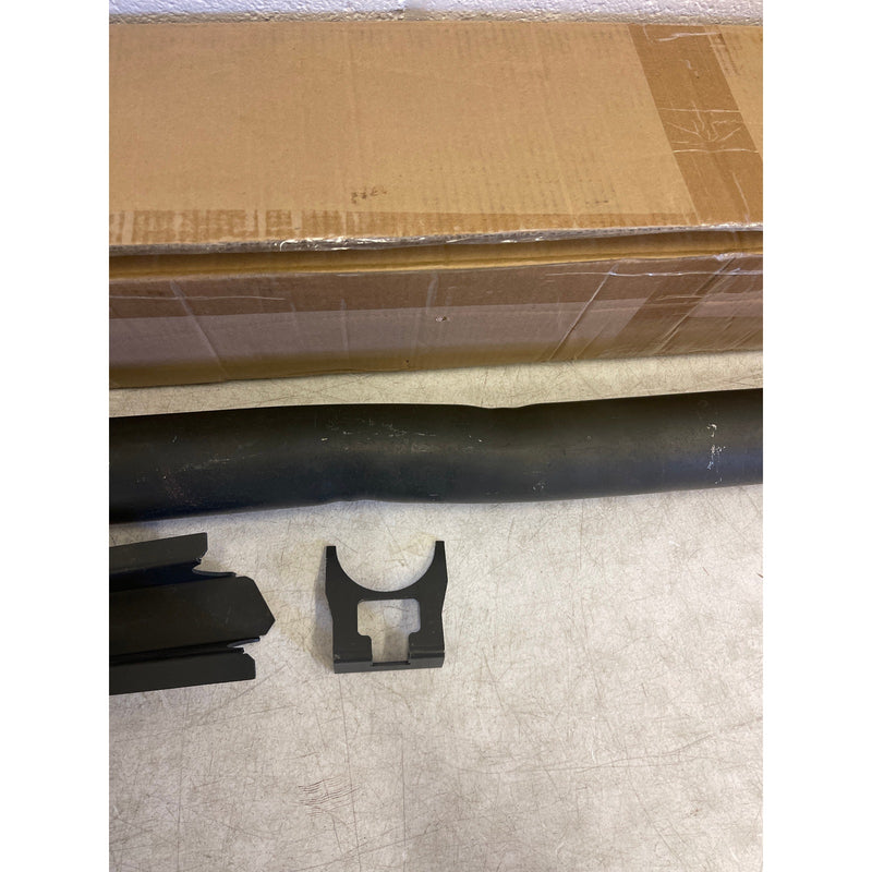 Elitewill Rear Fuel Tank Support Crossmember for 1996-2016 Chevy / GMC  Kit