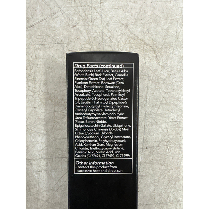 Revision Skincare Intellishade Original Tinted Moisturizer SPF 45, 1.7 oz.