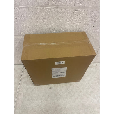 Bella VersaBrew 2-in1 Coffee Maker 3 Sizes Carafes & Single Serve 60oz Tank, Tan