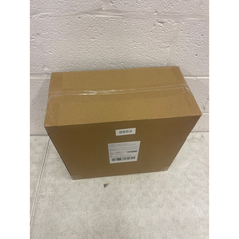 Bella VersaBrew 2-in1 Coffee Maker 3 Sizes Carafes & Single Serve 60oz Tank, Tan