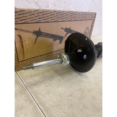 Monroe 72467 Front Suspension Strut - Monroe Oespectrum Reflex Aerio 02-03