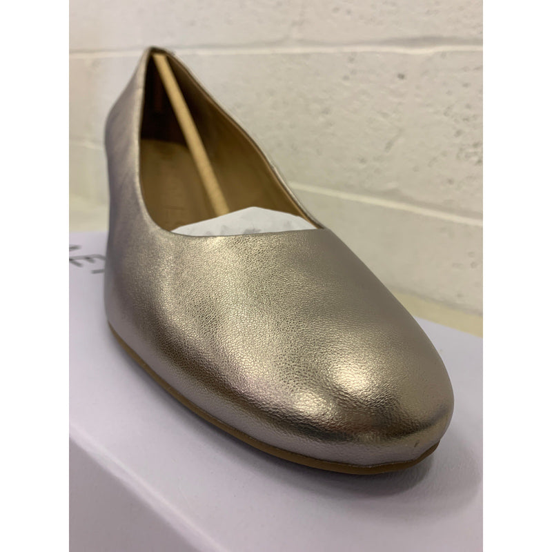 Aerosoles Shoes Ebel Comfortable Women&