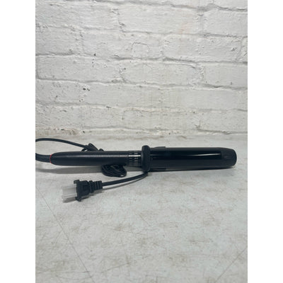 Revlon SmoothTwist 1" Curling Iron, Electric Cord Powered, New Without Box