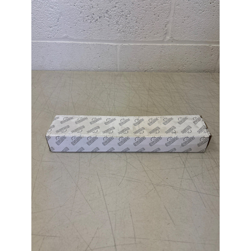 Driveworks Sway Bar Link Kit, Suzuki Forenza, Reno Chevrolet Optra, DW-K750039