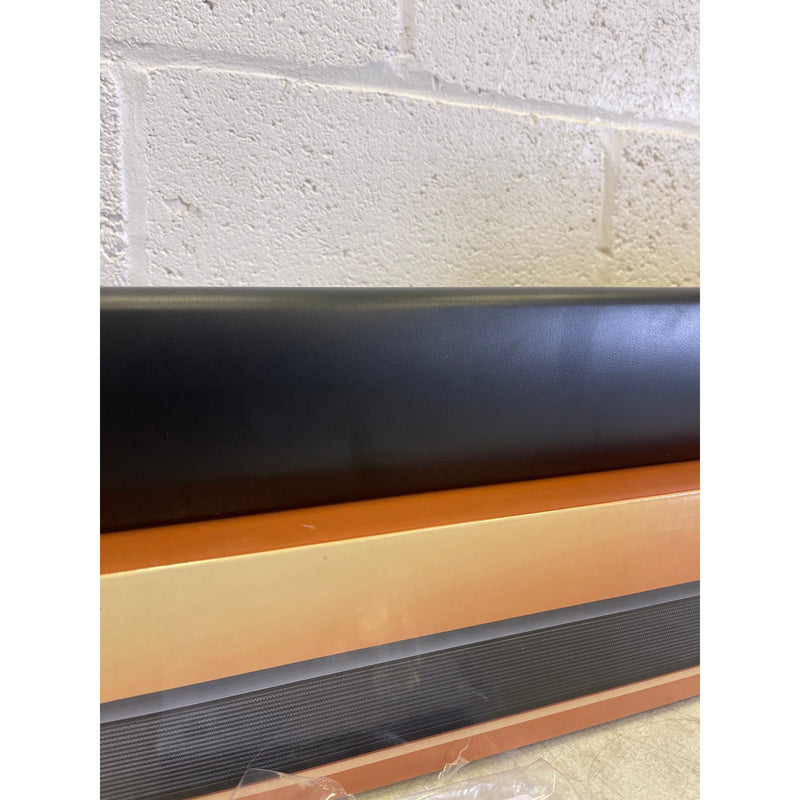 LG 2.0 ch. Soundbar w Bluetooth Streaming, Dolby Audio 40W - SKM1, Soundbar Only