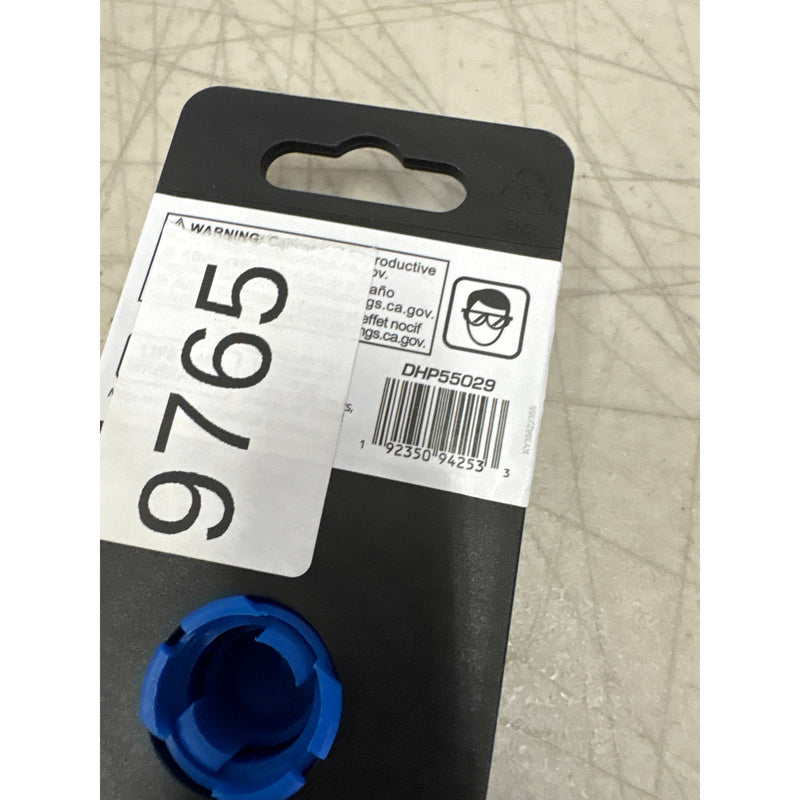 DieHard 22mm Ratcheting Wrench for Precise Automotive Work, 12 Point - DHP55029