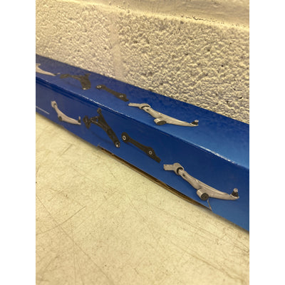 Carquest Premium Lower Control Arm Corrosion-Resistant Car Parts 800-94635