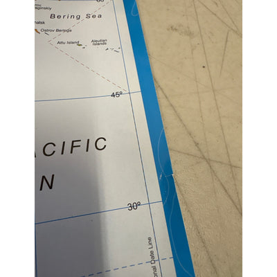 29-Posters Daydream Education Geography Classroom Posters Education Charts