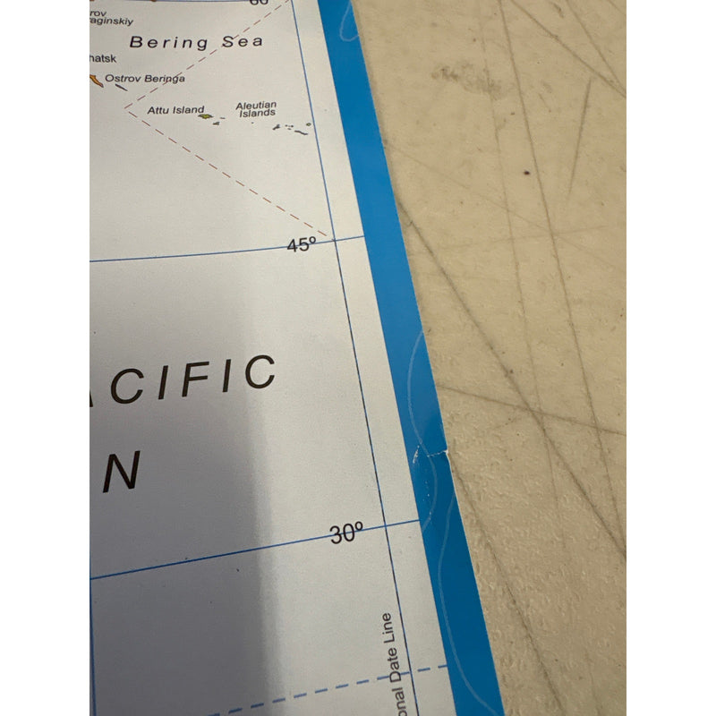 29-Posters Daydream Education Geography Classroom Posters Education Charts