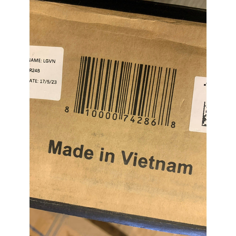 FLEXIMOUNTS 2-Pack 2x4ft Garage Wall Shelving Bike Storage Racks,  BR24B