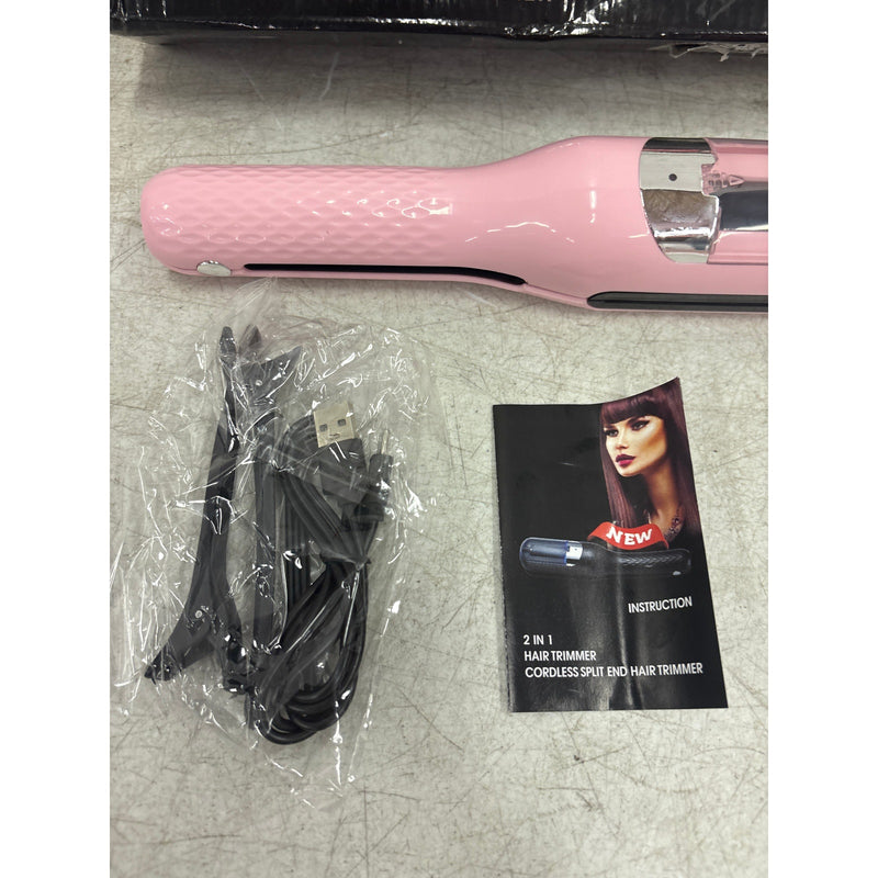 2-in-1 Women&