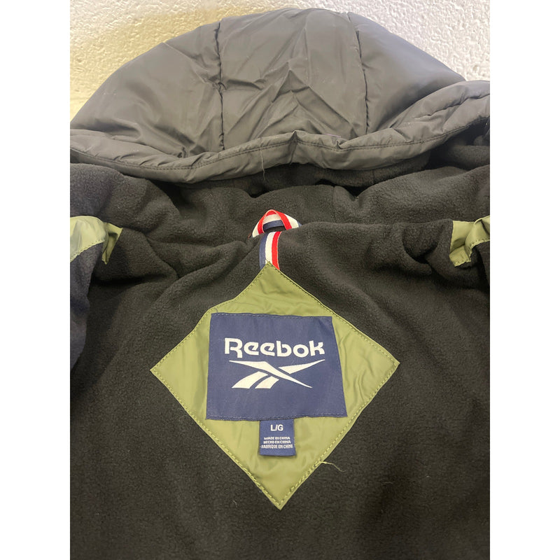 Reebok Men&