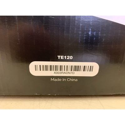 Empapadores desechables Teal Elite para adultos, 91 x 91 cm, 50 unidades, color blanco