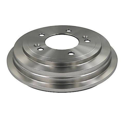 Carquest Wearever Brake Drum, Meets or Exceeds OE Specs, Car Parts - YH604658