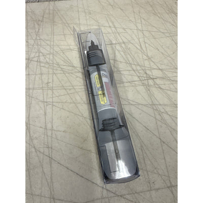 Duplicolor All-in-1 Touch Up Paint Pen Victory Red GM 74 WA5476, 74 WA9260