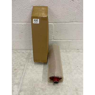 RDT 4-1/2" Diamond Drill Core Bits for Concrete Masonry Brick and Stone - RED