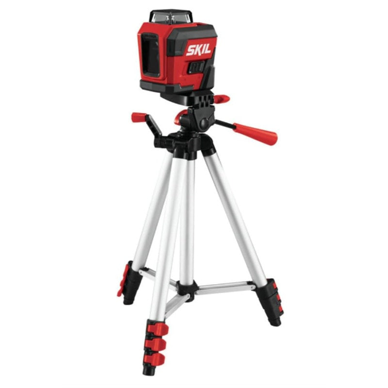 SKIL 65&