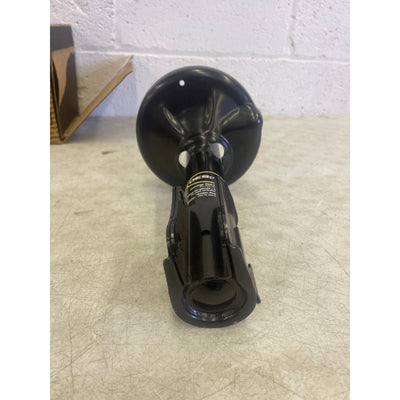 Monroe 72467 Front Suspension Strut - Monroe Oespectrum Reflex Aerio 02-03