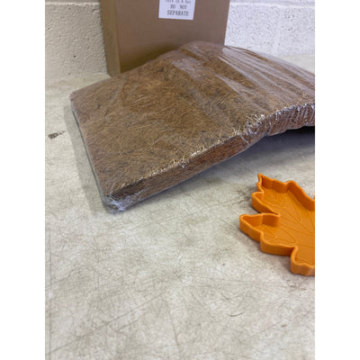 Reptiles Bowls Terrarium Feeding Worm Dish Reptiles Mealworm Feeder Dish Bowl