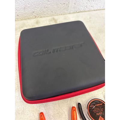 Home DIY Building Tool Kit V2 Mechanics Tools Kit, 14 in 1 Tool Master Kit