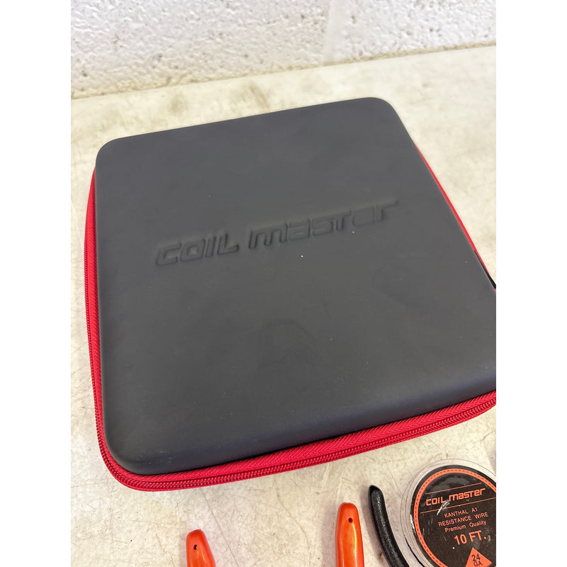 Home DIY Building Tool Kit V2 Mechanics Tools Kit, 14 in 1 Tool Master Kit