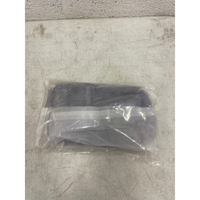 Iris & Rainbow Original Crossbody Bag 50" Long Strap, Versatile - Cloud Purple