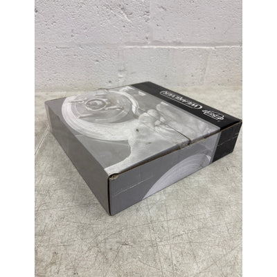 Carquest Wearever Brake Drum, Meets or Exceeds OE Specs, Car Parts - YH140761