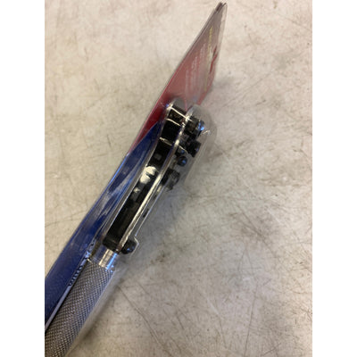 Pittsburgh Watch Case Opener Jewelry Jewelers Watches Tool Repair - gw7